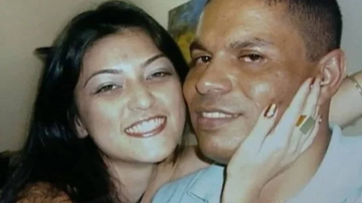 PM condenado pela morte de Mércia Nakashima passa para o regime aberto
