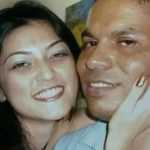 PM condenado pela morte de Mércia Nakashima passa para o regime aberto