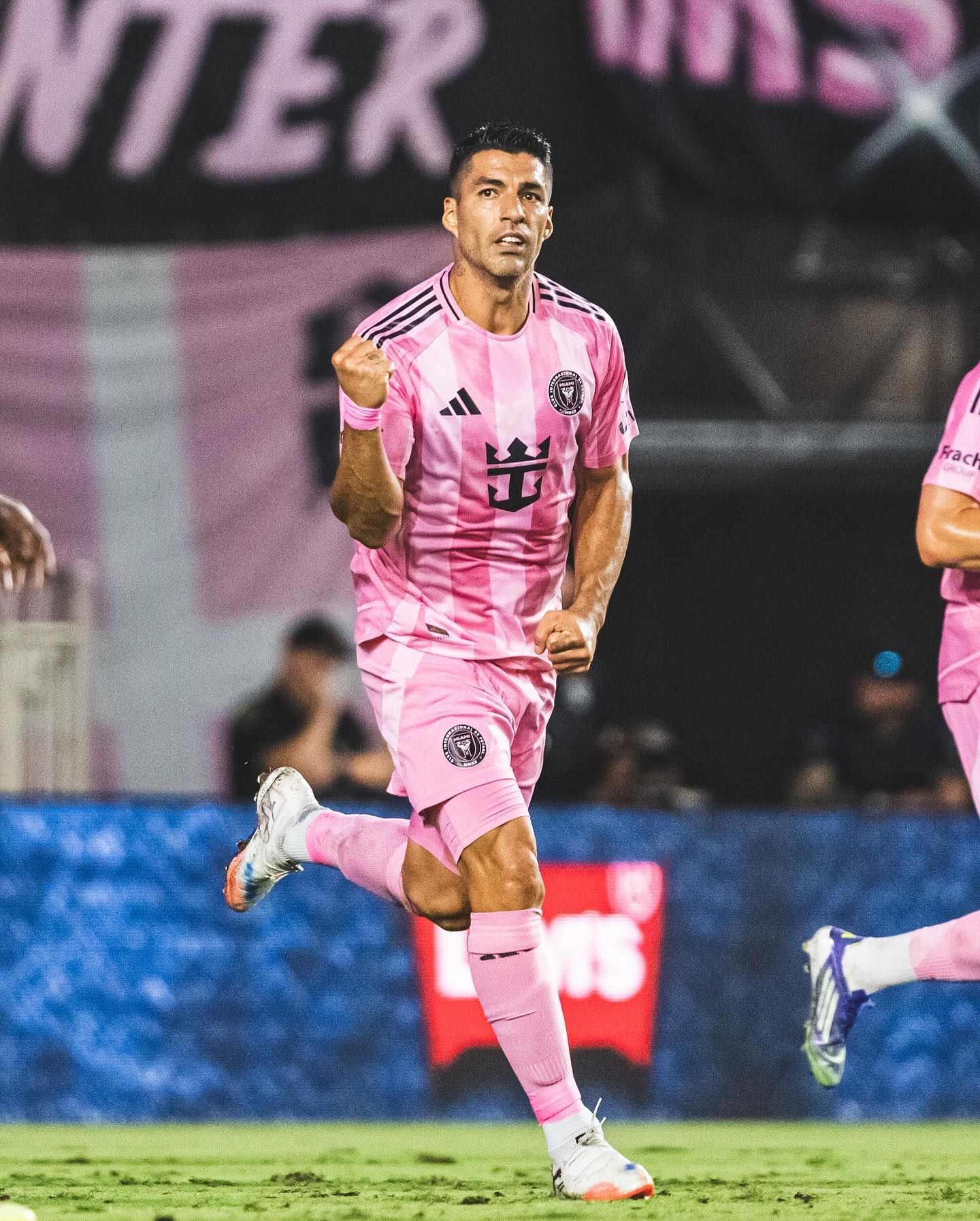 Todos os jogos deste sábado (11) pela MLS