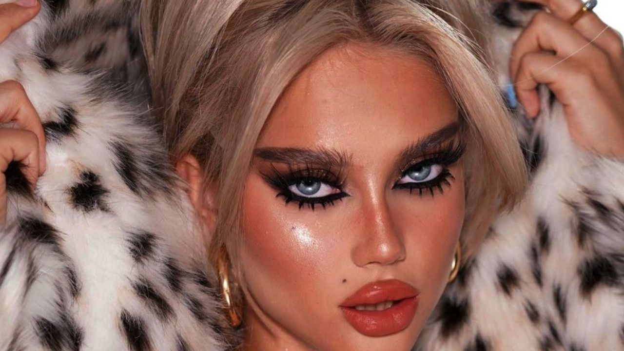 Mob wife: como usar a estética poderosa que virou febre nas redes