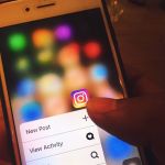 Instagram lança função que promete mais controle sobre o algoritmo; entenda