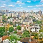 Serviço Público de Montes Claros funcionará com horário especial durante feriado prolongado de Páscoa