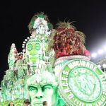 Carnaval de SP: veja a ordem dos desfiles das Escolas de Samba do Grupo Especial