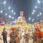 Carnaval SP: desfiles das campeãs acontece neste sábado (21); saiba quem volta ao Anhembi