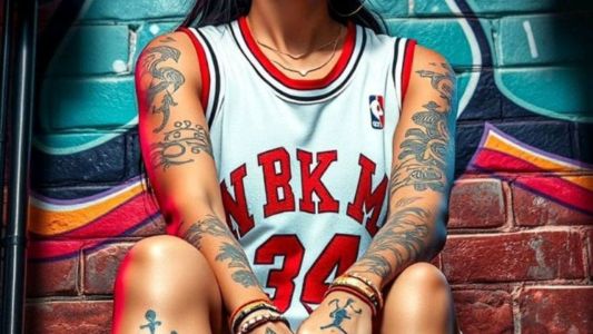 &nbsp;Moda&nbsp;de segunda mão como comprar bem no brechó