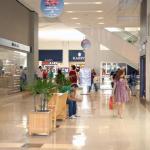 Dia dos Pais: pesquisa aponta quase metade dos brasileiros vão comprar presente na última hora