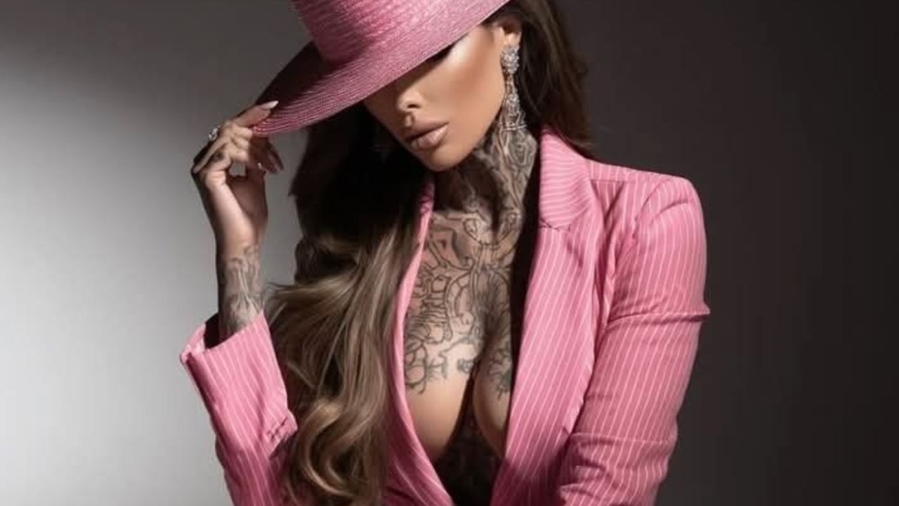 Moda feminina: como usar uma peça tendência no dia a dia
