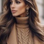 Uma das marcas de roupas mais conhecidas do mundo está acabando? Mais 31 lojas estão fechando definitivamente