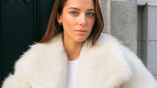 Moda&nbsp;Funcional para Viagens de Inverno