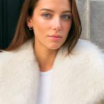 Moda Funcional para Viagens de Inverno