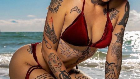 Moda praia minimalista como criar looks leves para aproveitar o verão 