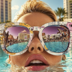 Moda retrô o estilo newtro força do passado no guarda-roupa do futuro