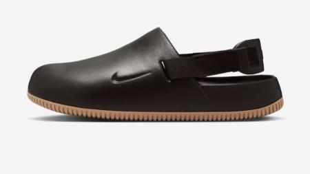 Moda sem salto o conforto virou luxo no verão