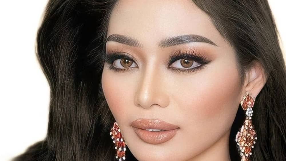 Miss finalista de concurso desaparece e principal suspeito é um policial