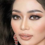 Miss finalista de concurso desaparece e principal suspeito é um policial