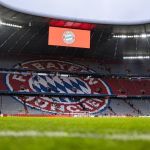 Futebol e SAF: modelo foi adotado na Europa para profissionalizar gestão e atrair investidores