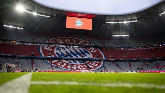 Modelo de clube-empresa alemão, denominado "50+1", é considerado o mais equilibrado do futebol europeu