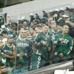 Concessão do Maracanã: edital exige obras, museu e divisória nas arquibancadas