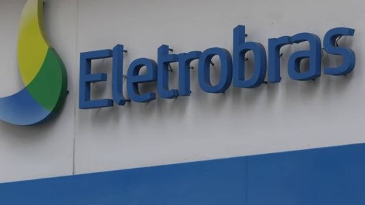 Modelo de gestão da companhia é alvo de questionamentos por parte do governo federal