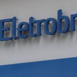 AGU volta a acionar STF por participação da União na Eletrobras