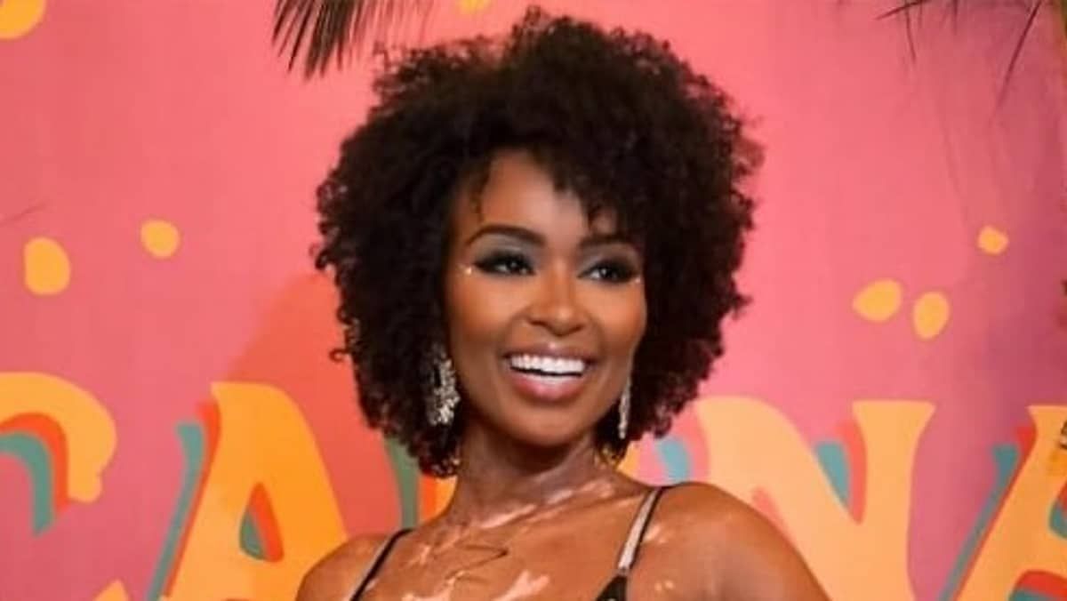 Ex-BBB Natália Deodato entrega tudo no Carnaval de BH e afirma: 'incrivelmente lindo'
