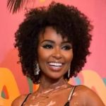 Ex-BBB Natália Deodato entrega tudo no Carnaval de BH e afirma: 'incrivelmente lindo'