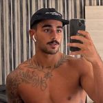 A Fazenda 15: Yuri Meirelles, do clipe com Anitta, é confirmado em reality