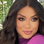 Juju Salimeni abre o jogo sobre programa de TV: 'machista'