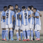 Londrina x Ypiranga-RS: horário e onde assistir ao vivo pela Série C