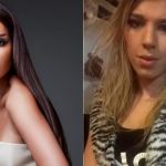 Modelo trans Camila Montovani lamenta morte de Alice e cobra justiça: 'Poderia ter sido eu'