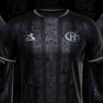 Atlético cria estratégia para melhorar experiência do torcedor com Manto da Massa
