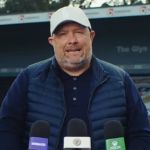 Clube inglês anuncia vaga para analista com base no Football Manager; entenda