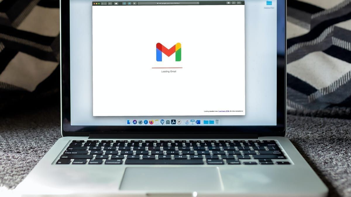 Google emite alerta de emergência para todos os usuários do Gmail; entenda