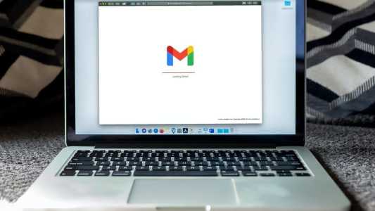 Modo Confidencial torna Gmail mais seguro para mensagens