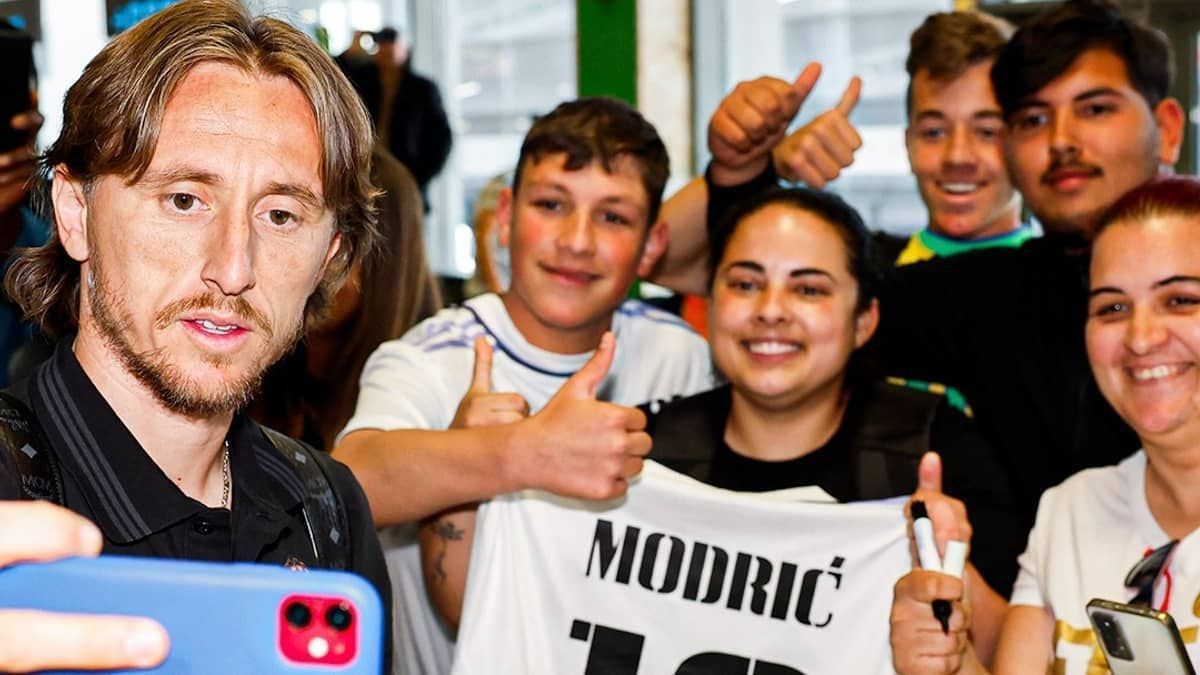 Girona x Real Madrid: onde assistir ao jogo do Espanhol