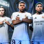 EA Sports FC 25: os 16 melhores times do novo game de futebol