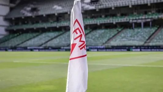 Módulo II do Campeonato Mineiro