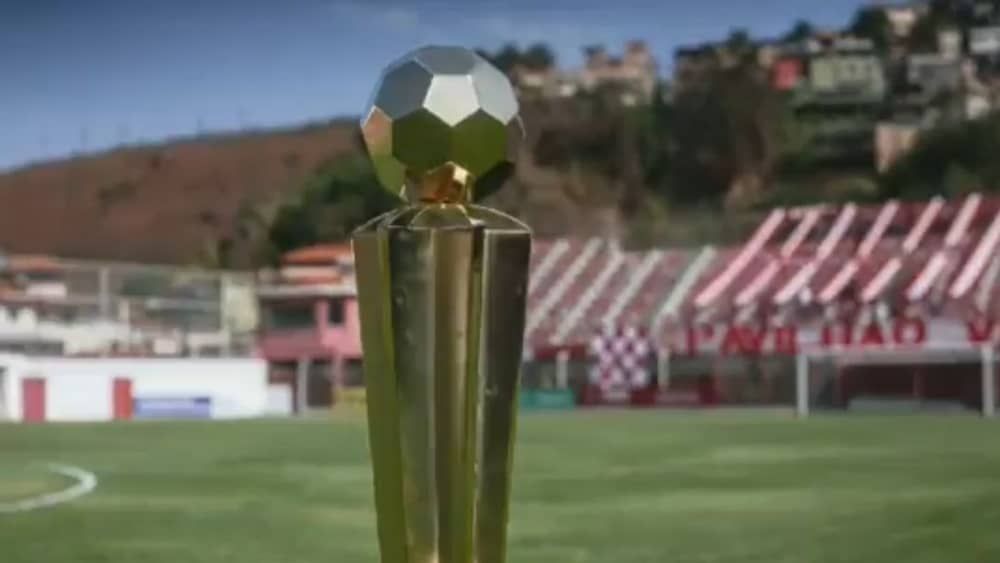 Módulo II 2024: veja as equipes garantidas na competição