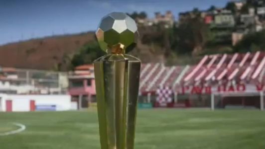 Módulo II já tem equipes definidas