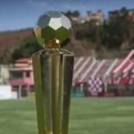 Módulo II 2024: veja as equipes garantidas na competição