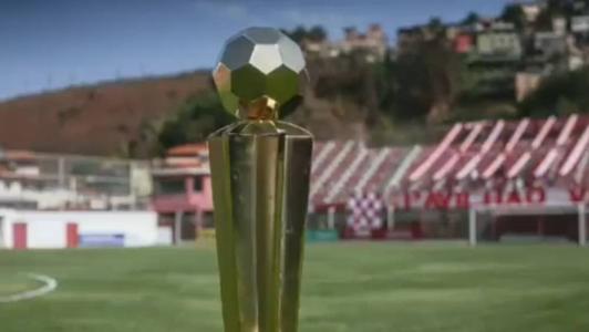 Módulo II já tem equipes definidas