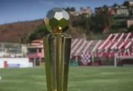 Módulo II do Mineiro: veja clubes classificados para o mata-mata e rebaixados