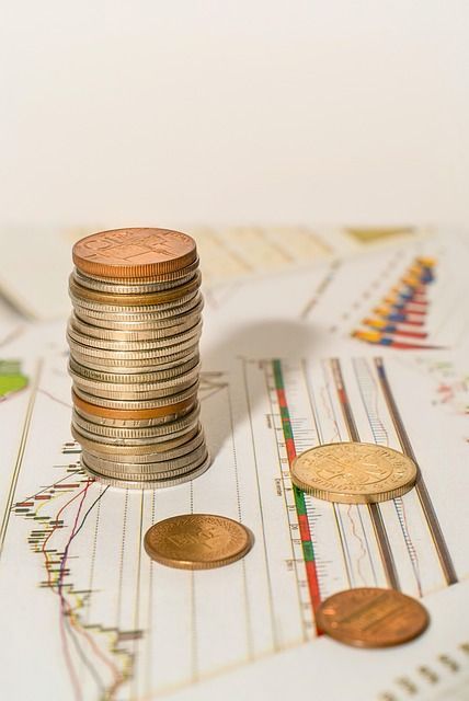 Tarifaço vira cortina de fumaça para os nossos problemas