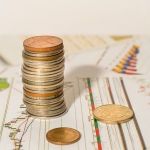 Tarifaço vira cortina de fumaça para os nossos problemas