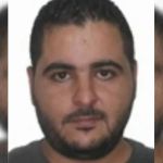 Suspeito de recrutar brasileiros para o Hezbollah teria tabacaria em Belo Horizonte