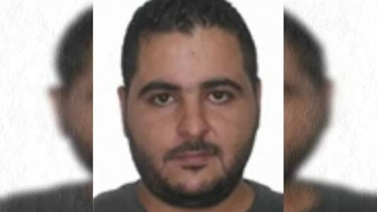 Mohamad Khir Abdulmajid