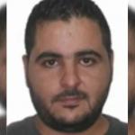 Suspeito de recrutar brasileiros para o Hezbollah teria tabacaria em Belo Horizonte