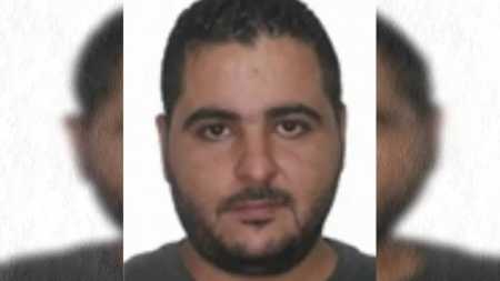 Mohamad Khir Abdulmajid