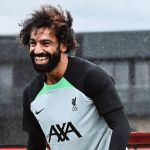 Liverpool: veja os amistosos de pré-temporada