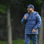 Técnico ex-Atlético pede demissão de clube mexicano, diz jornalista